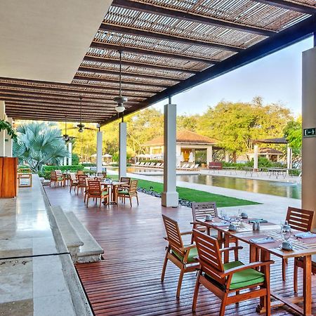 Jobo 7 Luxury Penthouse - Reserva Conchal Playa Conchal Extérieur photo