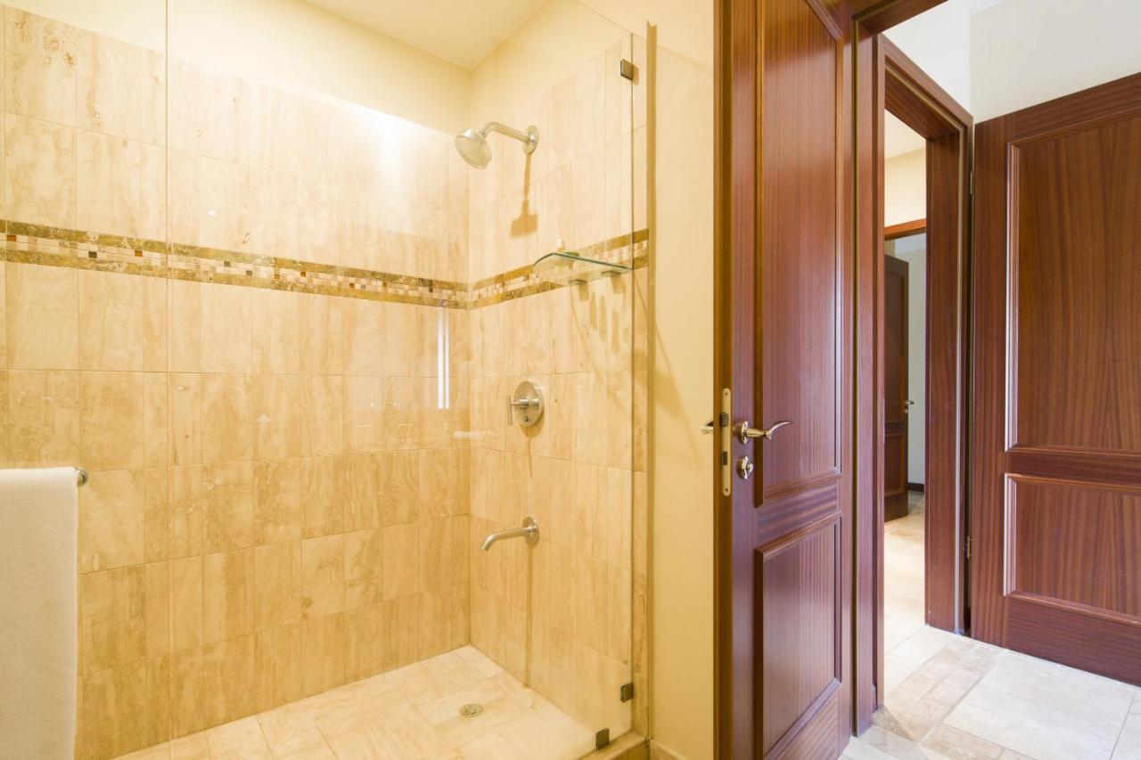 Jobo 7 Luxury Penthouse - Reserva Conchal Playa Conchal Extérieur photo