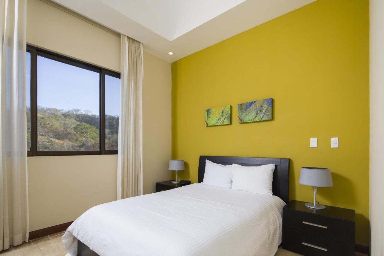 Jobo 7 Luxury Penthouse - Reserva Conchal Playa Conchal Extérieur photo