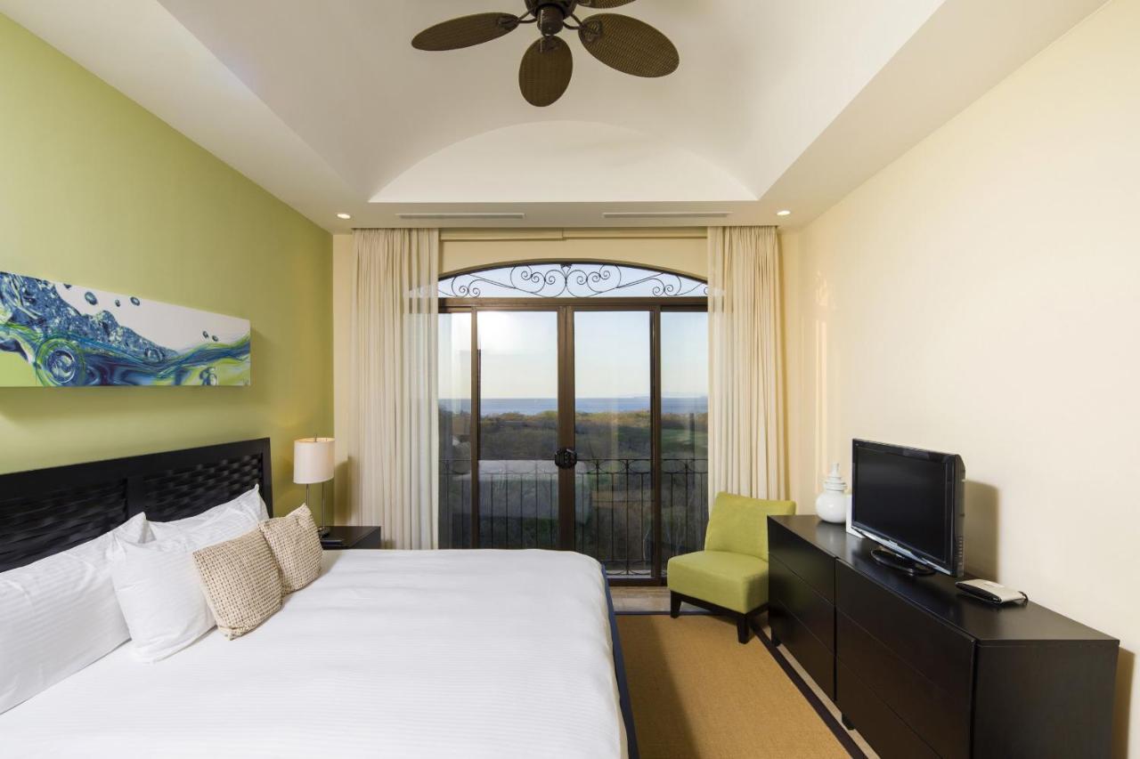 Jobo 7 Luxury Penthouse - Reserva Conchal Playa Conchal Extérieur photo