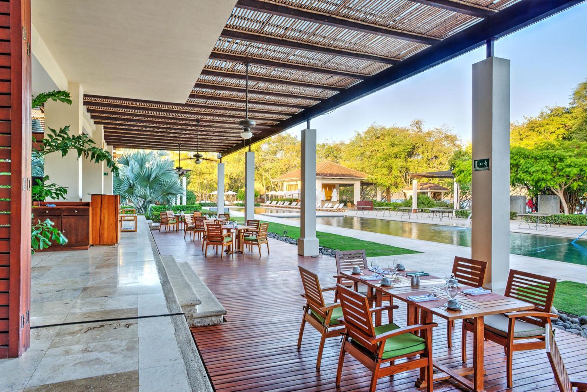 Jobo 7 Luxury Penthouse - Reserva Conchal Playa Conchal Extérieur photo